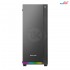 کیس کامپیوتر Master Tech G200