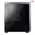 کیس کامپیوتر Master Tech G200
