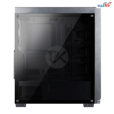 کیس کامپیوتر Master Tech G200
