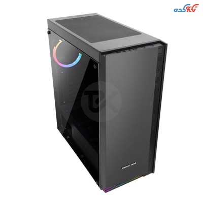 کیس کامپیوتر Master Tech G200