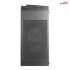 کیس کامپیوتر Master Tech G200