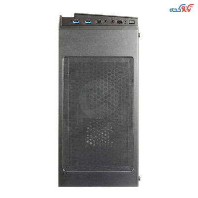 کیس کامپیوتر Master Tech G200