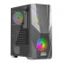 کیس کامپیوتر Green ARIA