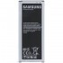 Samsung Galaxy Note 4 Battery EB-BN910BBE 3220mAh
