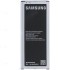 Samsung Galaxy Note 4 Battery EB-BN910BBE 3220mAh