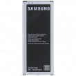 Samsung Galaxy Note 4 Battery EB-BN910BBE 3220mAh