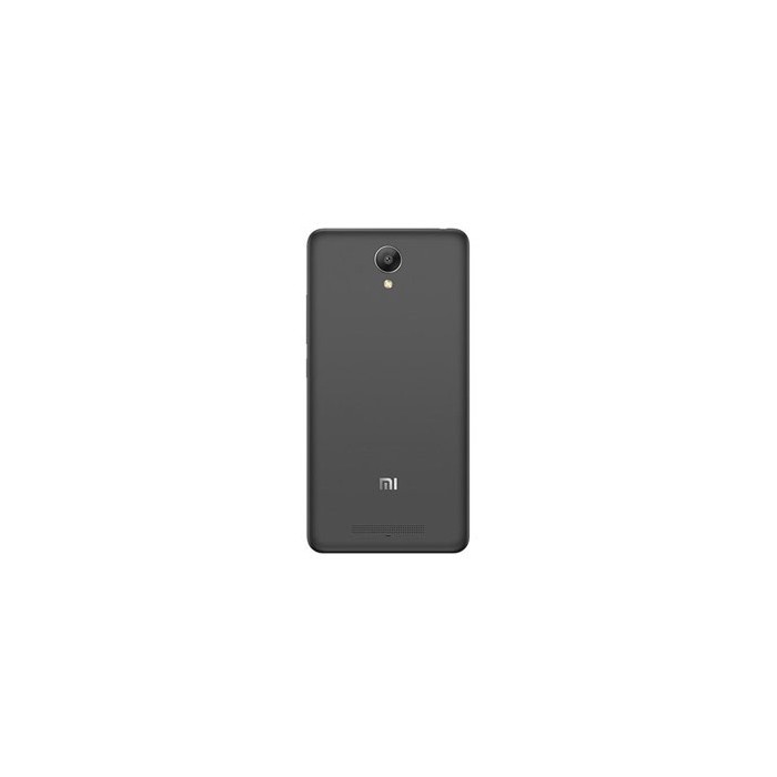 گوشی موبایل شیائومی 16GB-Redmi Note 2