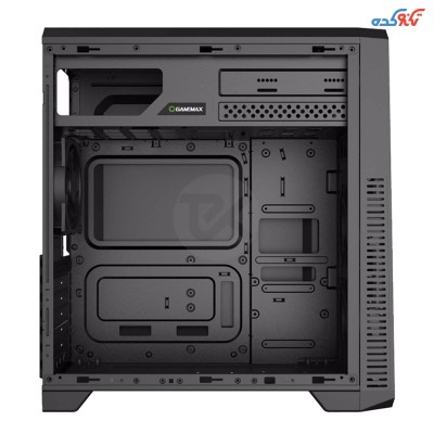 کیس کامپیوتر GAMEMAX G561 FRGB