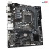 مادربرد Gigabyte H510M S2H V2