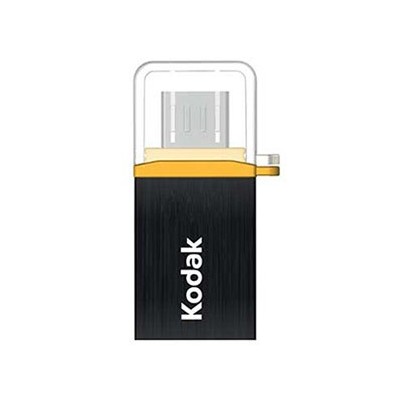 فلش مموری  Kodak K210 16GB