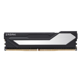 ZADAK TWIST DDR4 3600MHz CL17 32GB(16GB × 2) Desktop Ram