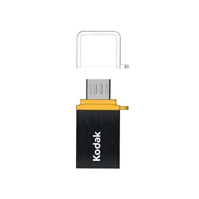 فلش مموری  Kodak K210 32GB