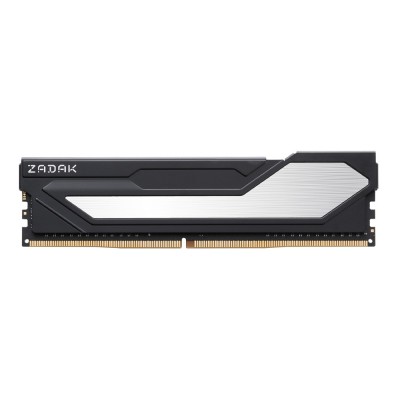 ZADAK TWIST DDR4 3200MHz CL16 16GB(8GB × 2) Desktop Ram