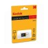 فلش مموری  Kodak K210 32GB