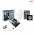 مادربرد Asus PRIME Z690-P