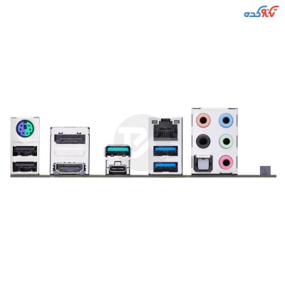 مادربرد Asus PRIME Z690-P