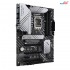 مادربرد Asus PRIME Z690-P