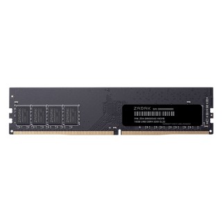 ZADAK DDR4 2666MHz CL19 16GB Desktop Ram