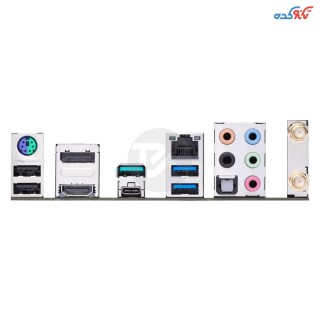 مادربرد Asus PRIME Z690-P WIFI