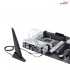 مادربرد Asus PRIME Z690-P WIFI