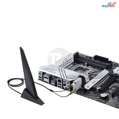 مادربرد Asus PRIME Z690-P WIFI