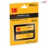 حافظه SSD KODAK X150 960GB