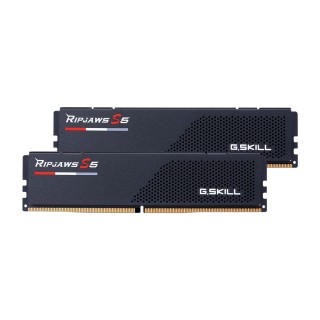 Ripjaws S5 DDR5 5200MHz CL36 32GB(16GB × 2) Desktop Ram