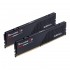 Ripjaws S5 DDR5 5200MHz CL36 32GB(16GB × 2) Desktop Ram