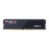 Ripjaws S5 DDR5 5200MHz CL36 32GB(16GB × 2) Desktop Ram