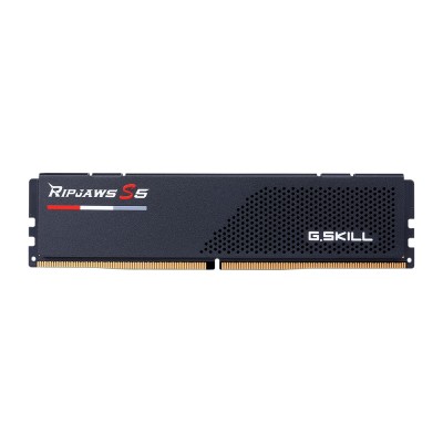Ripjaws S5 DDR5 5200MHz CL36 32GB(16GB × 2) Desktop Ram