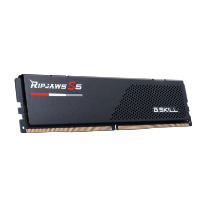 Ripjaws S5 DDR5 5200MHz CL36 32GB(16GB × 2) Desktop Ram