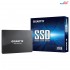 حافظه SSD GIGABYTE 120GB