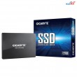 حافظه SSD GIGABYTE 120GB