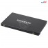 حافظه SSD GIGABYTE 120GB
