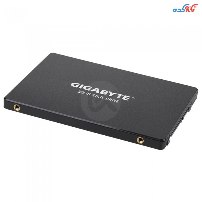 حافظه SSD GIGABYTE 120GB