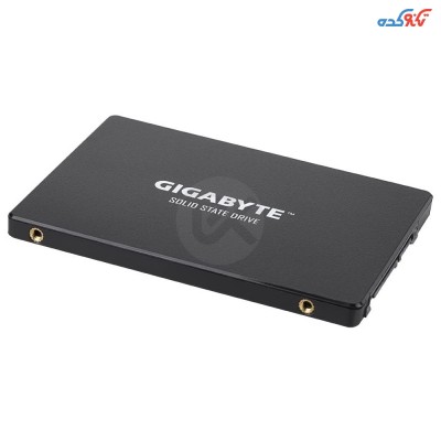 حافظه SSD GIGABYTE 120GB