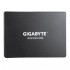 حافظه SSD GIGABYTE 120GB