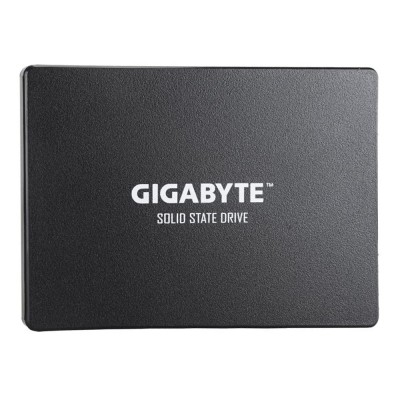 حافظه SSD GIGABYTE 120GB