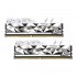 GSKILL Trident Z Royal DDR4 5333MHz CL20 16GB(8GB × 2) Desktop Ram