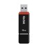 فلش مموری  Kodak K102 16GB