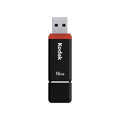 فلش مموری  Kodak K102 16GB