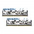 GSKILL Trident Z Royal DDR4 5333MHz CL20 16GB(8GB × 2) Desktop Ram