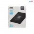 حافظه SSD KLEVV NEO N400 240GB