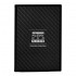 حافظه SSD KLEVV NEO N400 240GB