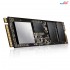 حافظه SSD ADATA XPG SX8200 PRO M.2 256GB