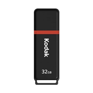 فلش مموری  Kodak K102 32GB