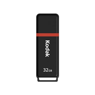 فلش مموری  Kodak K102 32GB