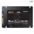 حافظه SSD Samsung EVO 870 250GB