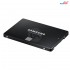 حافظه SSD Samsung EVO 870 250GB
