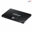 حافظه SSD Samsung EVO 870 250GB